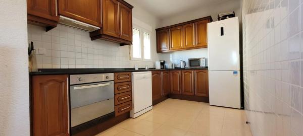 Частный шале на продаже в  Calle de Mirabarques, 35, Педрегер photo 4