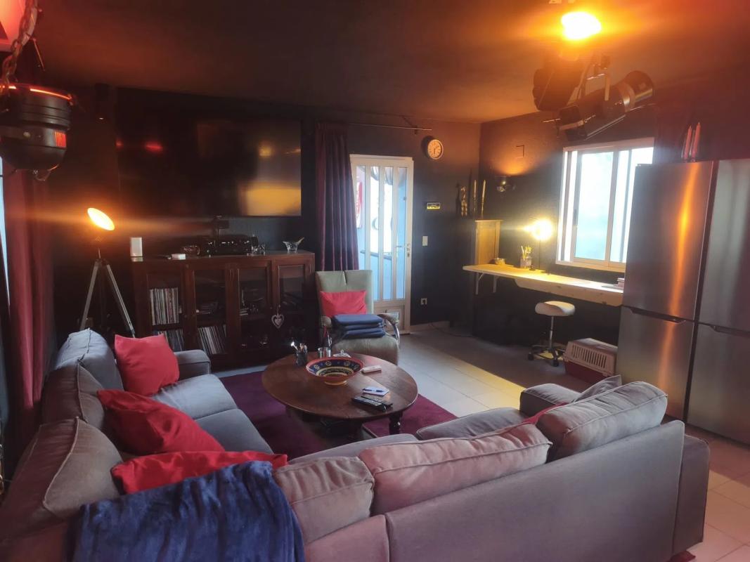Sale of independent chalet in Monte Pedreguer, Pedreguer
 photo 4