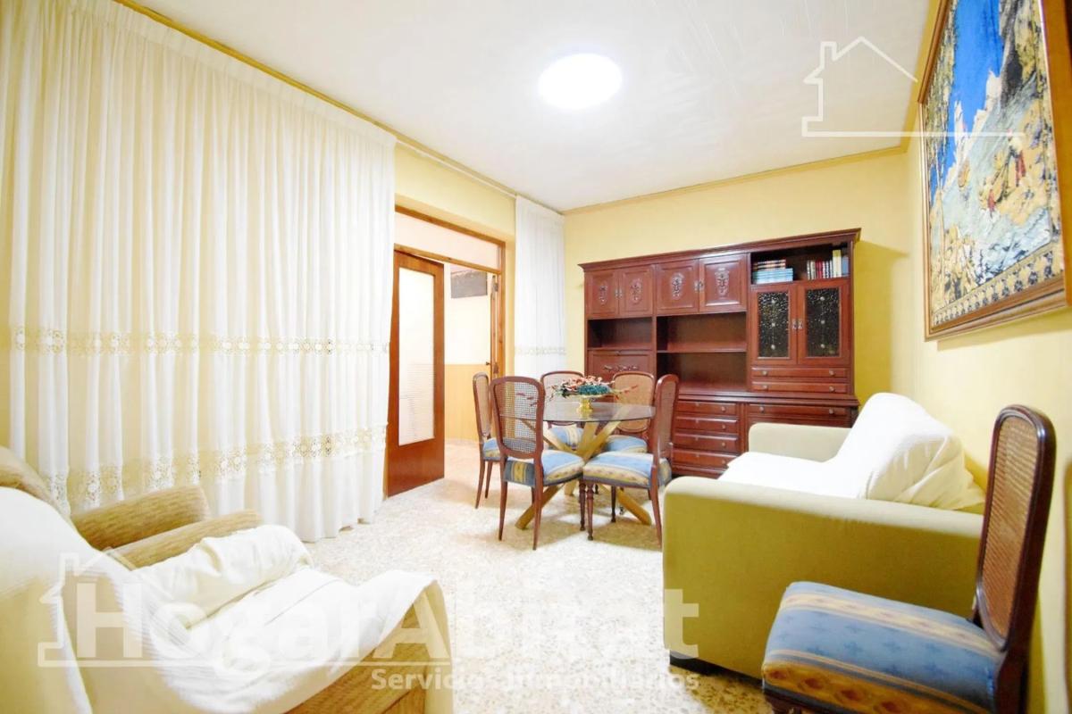 Sale of independent chalet in Pego, Pego
photo 5