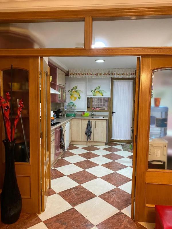 Venta de piso en Calle Llavador, Pego
 photo 2