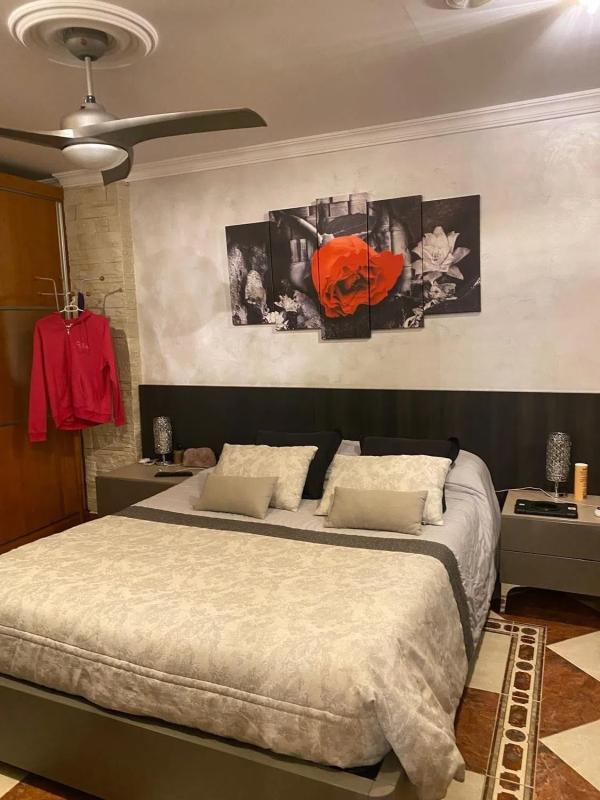 Venta de piso en Calle Llavador, Pego
 photo 3