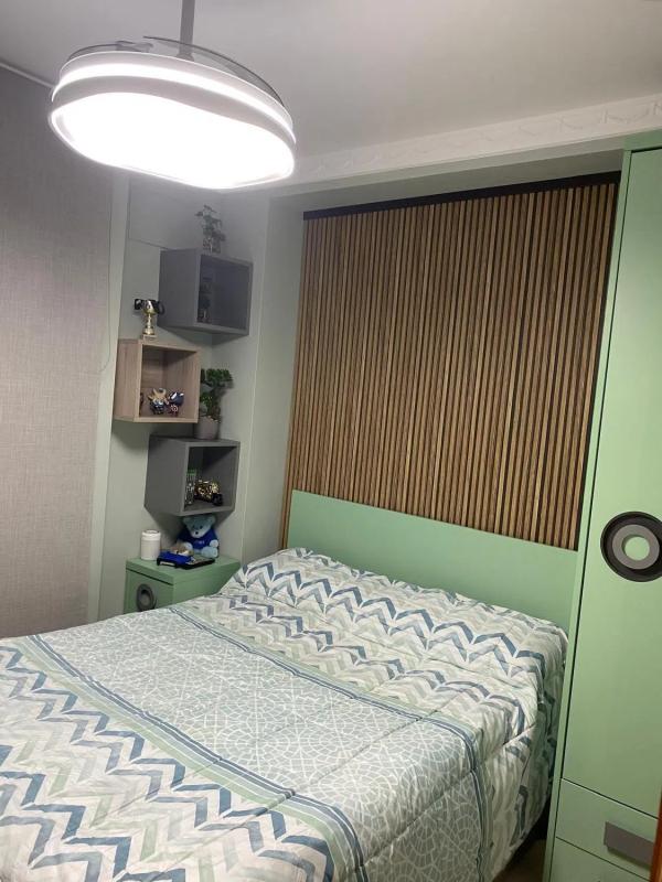 Venta de piso en Calle Llavador, Pego
 photo 4