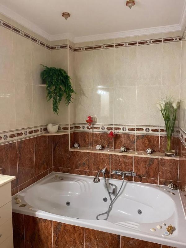 Venta de piso en Calle Llavador, Pego
 photo 5