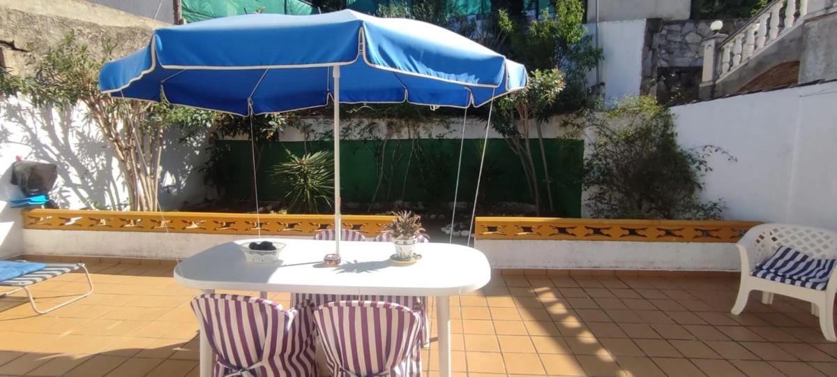 Venta de chalet independiente en Plaza del Calvari, Rafol de Almunia
 photo 3