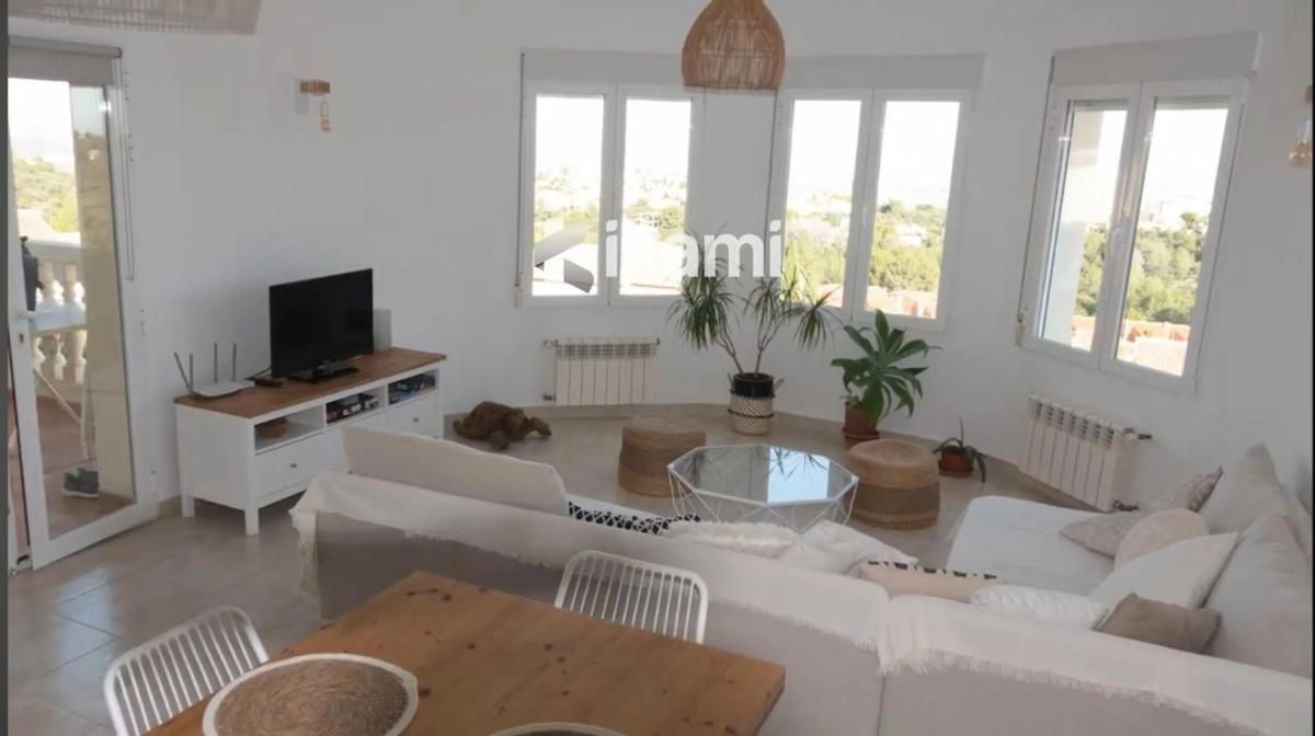 Venta de chalet independiente en Rafol de Almunia, Rafol de Almunia
 photo 2
