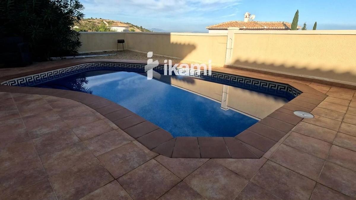 Venta de chalet independiente en Rafol de Almunia, Rafol de Almunia
 photo 4