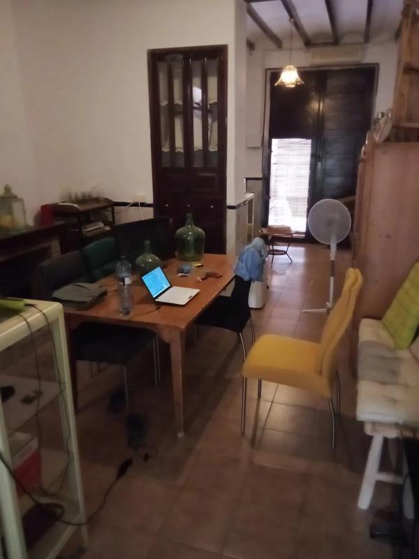 Propiedades en venta y alquiler en España photo 2