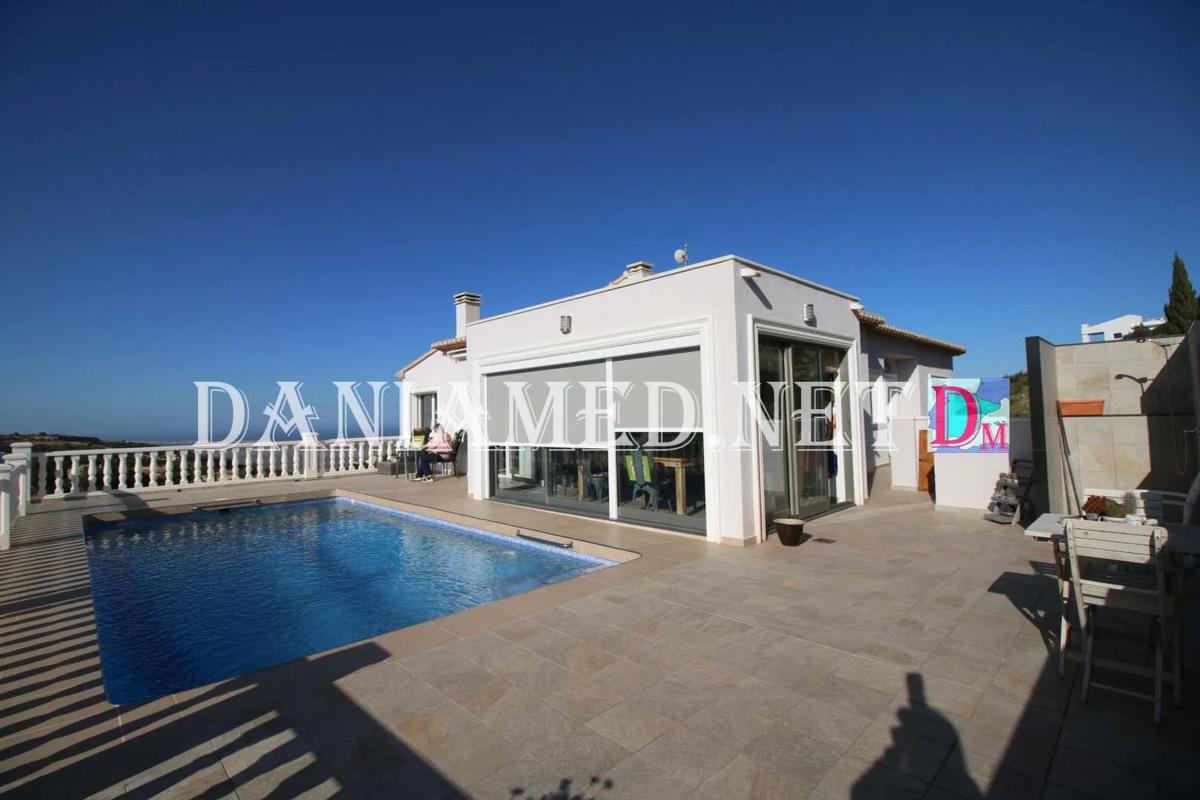 Venta de chalet independiente en Rafol de Almunia, Rafol de Almunia
 photo 3