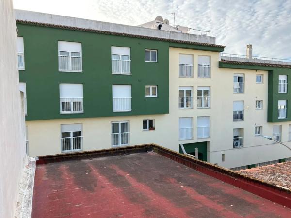 Chalet independiente en venta en Teulada, Teulada
 photo 4
