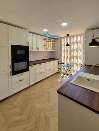 Квартира на продажу на  Alfaz del Pi Pueblo-Urbanizaciones, Алфаз дель Пи photo 1
