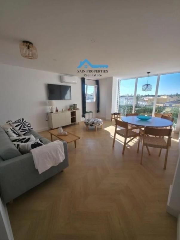 Продажа квартиры на Alfaz del Pi Pueblo-Urbanizaciones, Алфаз дель Пи
 photo 4