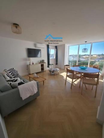 Квартира на продажу на  Alfaz del Pi Pueblo-Urbanizaciones, Алфаз дель Пи photo 4