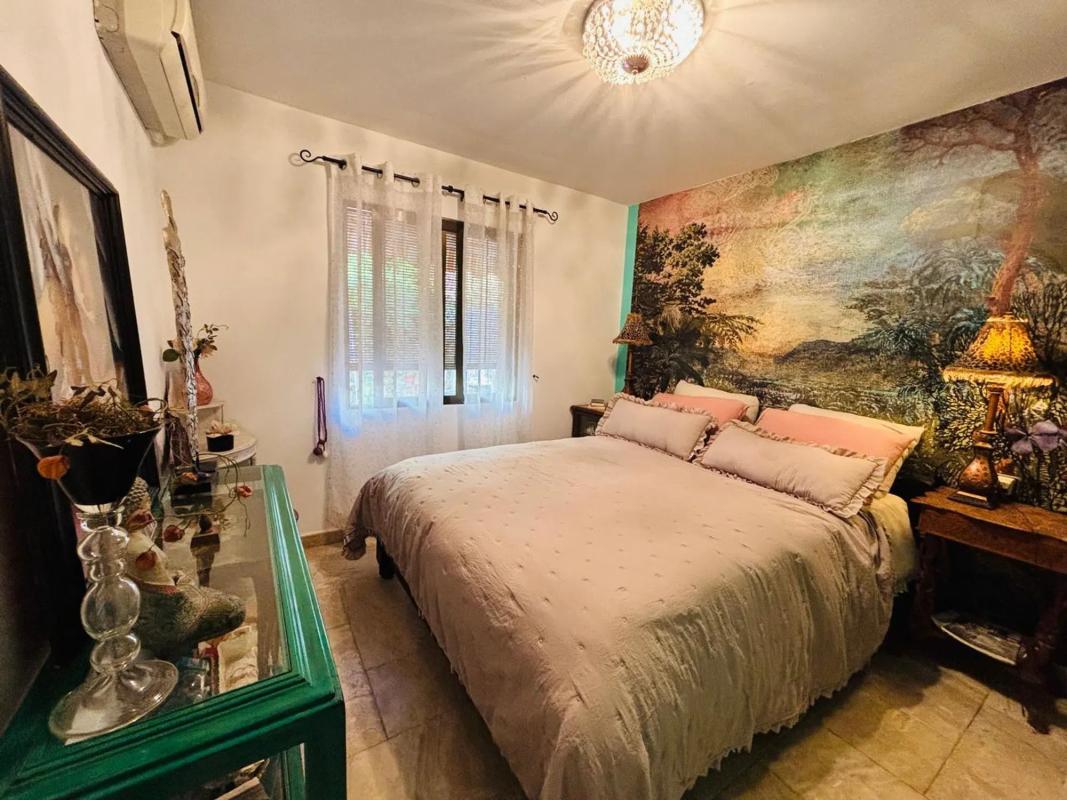 Sale of townhouse in Altea la Vella , Altea photo 1