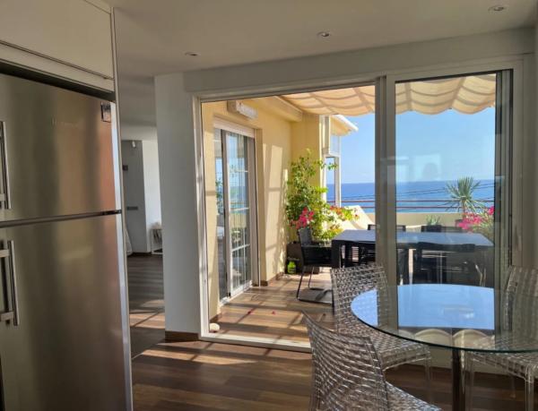Apartment for sale in  Calle Ifach, Altea photo 3