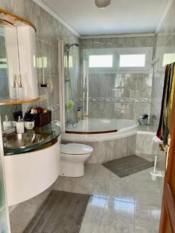 Sale of independent chalet in Altea la Vella, Altea
photo 2