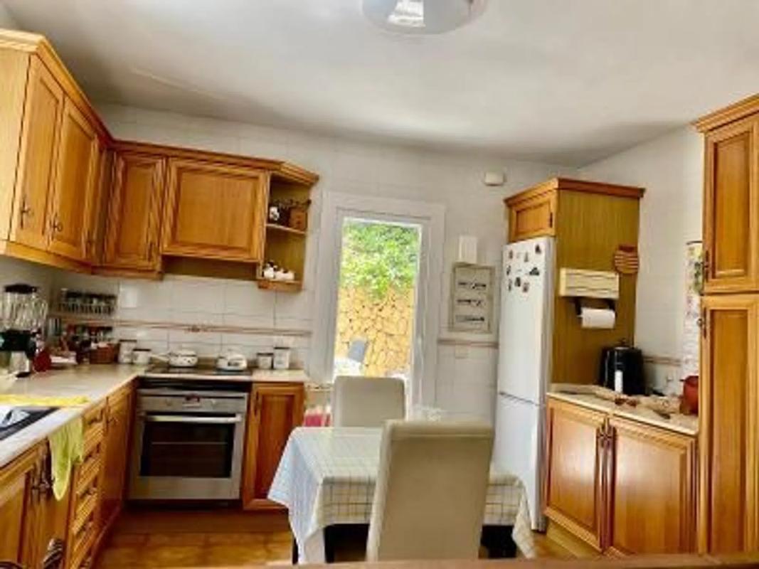 Sale of independent chalet in Altea la Vella, Altea
photo 4