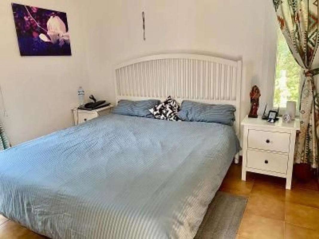 Sale of independent chalet in Altea la Vella, Altea
photo 5