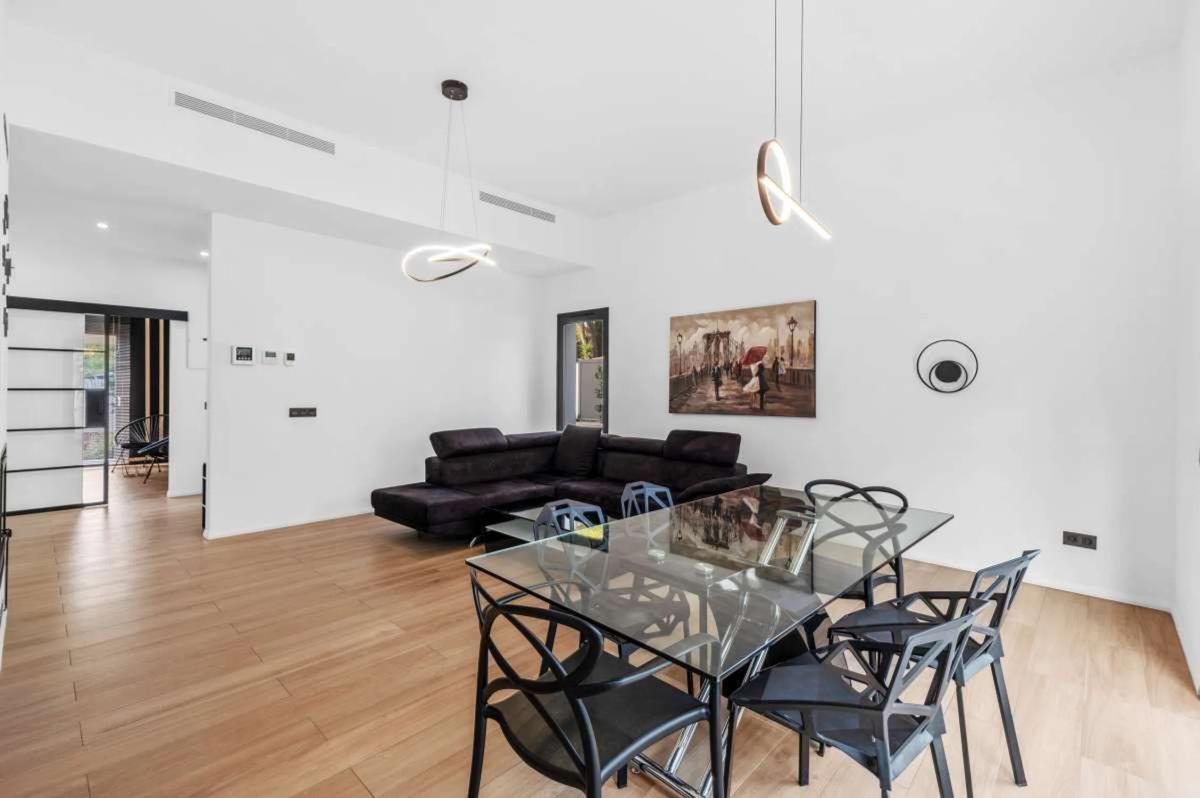 Продажа отдельного шале в Altea la Vella, Алтея photo 2