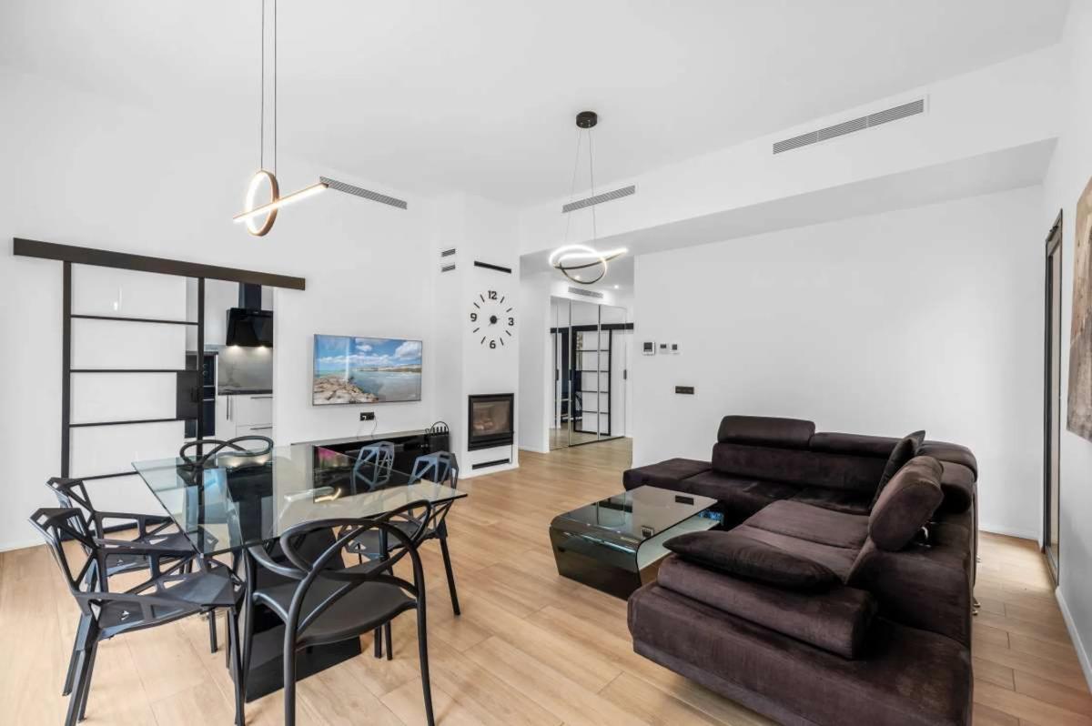 Продажа отдельного шале в Altea la Vella, Алтея photo 4