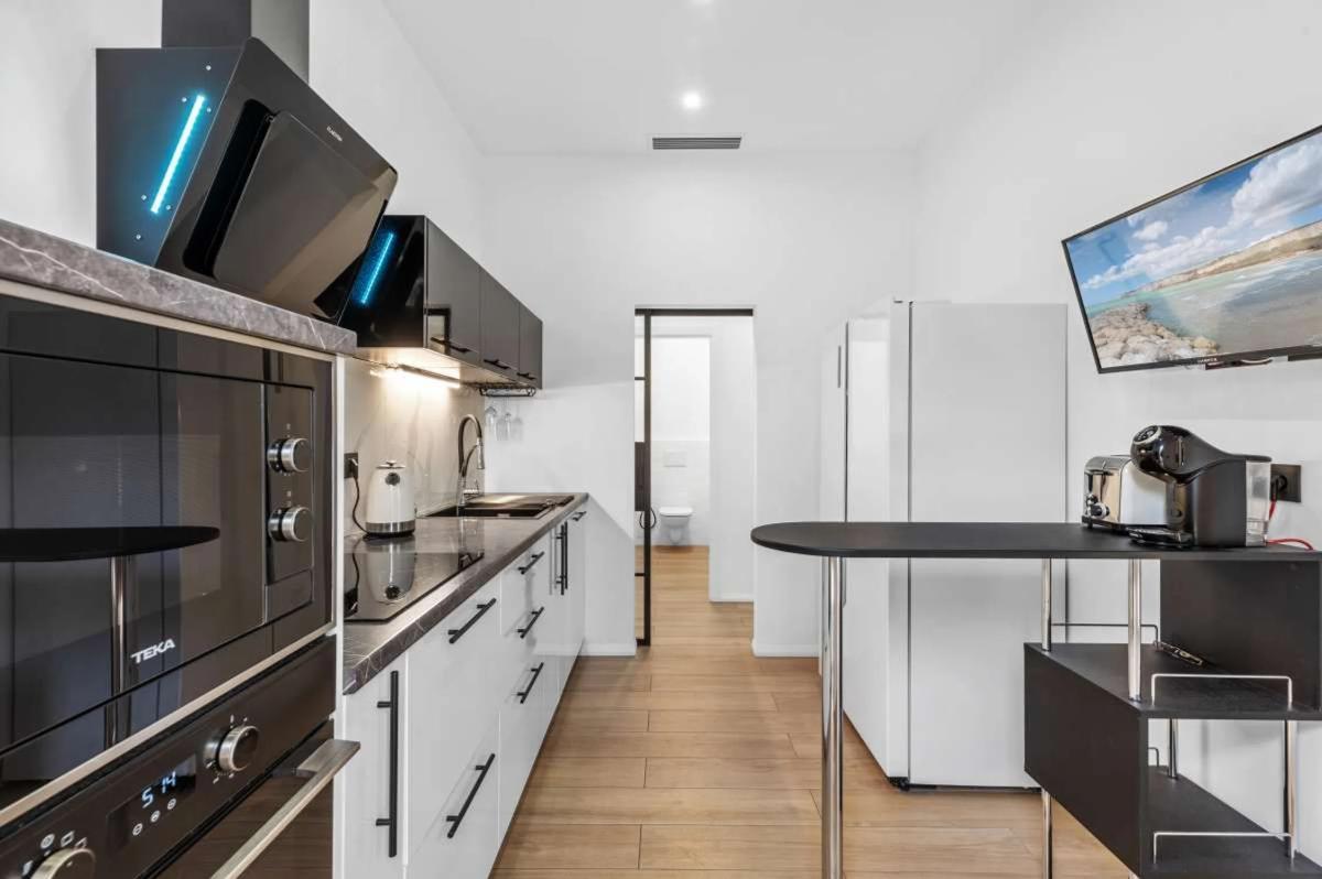 Продажа отдельного шале в Altea la Vella, Алтея photo 5