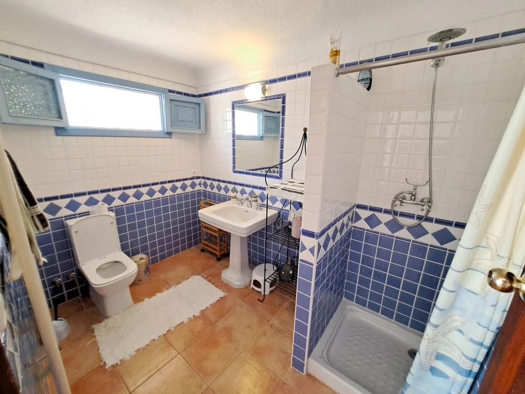 Venta de chalet independiente en Partida el Planet, 78, Altea
 photo 2