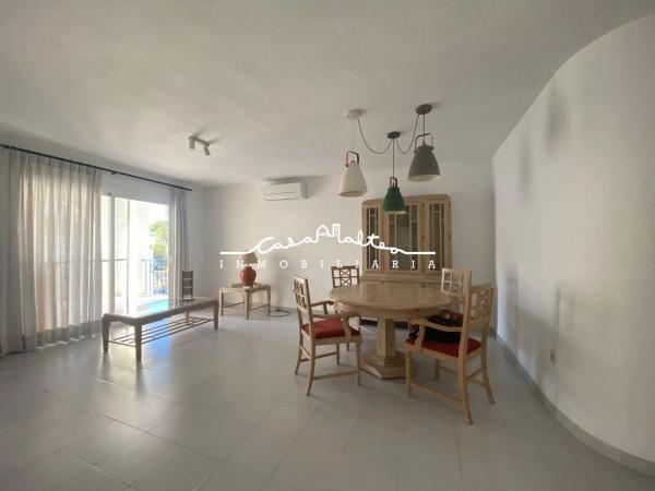 Apartment for sale in  Altea Pueblo, Altea photo 1