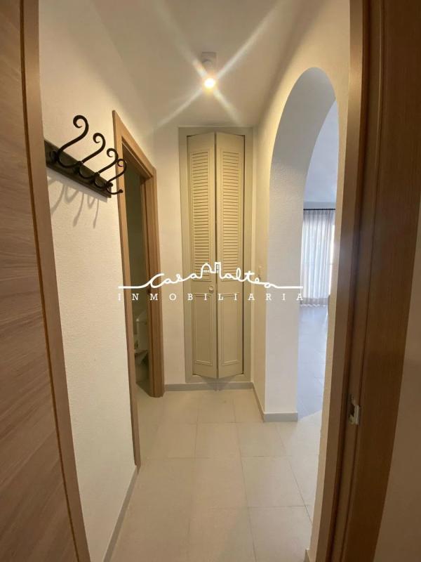 Продажа квартиры на Altea Pueblo, Алтея
 photo 2