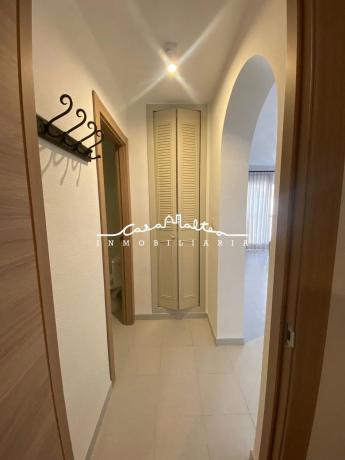 Apartment for sale in  Altea Pueblo, Altea photo 2