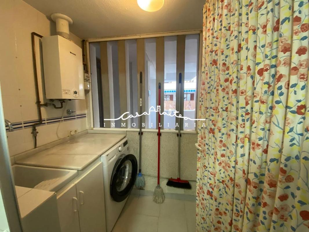 Продажа квартиры на Altea Pueblo, Алтея
 photo 4