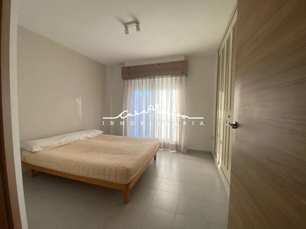 Продажа квартиры на Altea Pueblo, Алтея
 photo 5