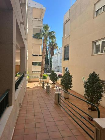 Apartment for sale in  Zona l'Olla, Altea photo 2