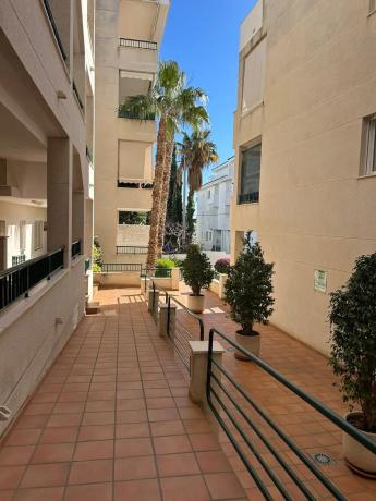 Apartment for sale in  Zona l'Olla, Altea photo 3