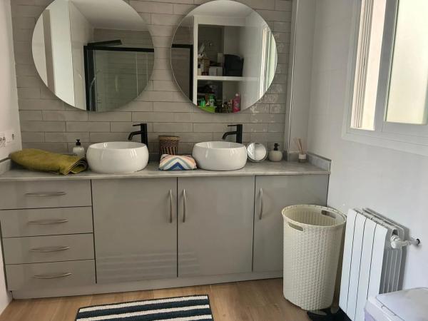 Apartment for sale in  Zona l'Olla, Altea photo 4