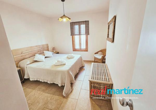 Apartment for sale in  CL SEQUIA LA, Altea photo 1