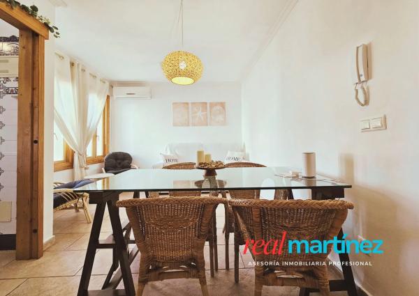 Apartment for sale in  CL SEQUIA LA, Altea photo 2