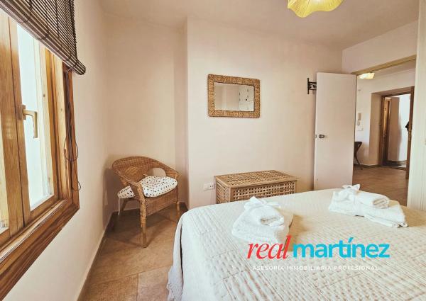 Apartment for sale in  CL SEQUIA LA, Altea photo 3