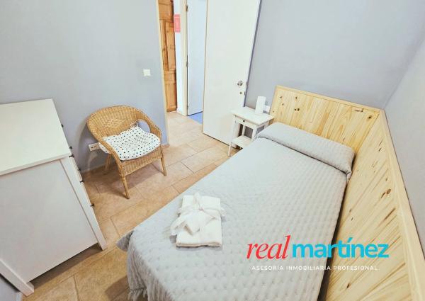 Apartment for sale in  CL SEQUIA LA, Altea photo 4