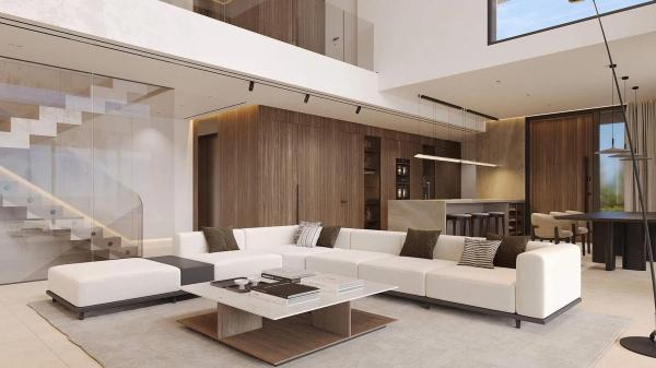 Частный шале на продаже в Calle Costa del Azahar, 16, Алтея photo 1