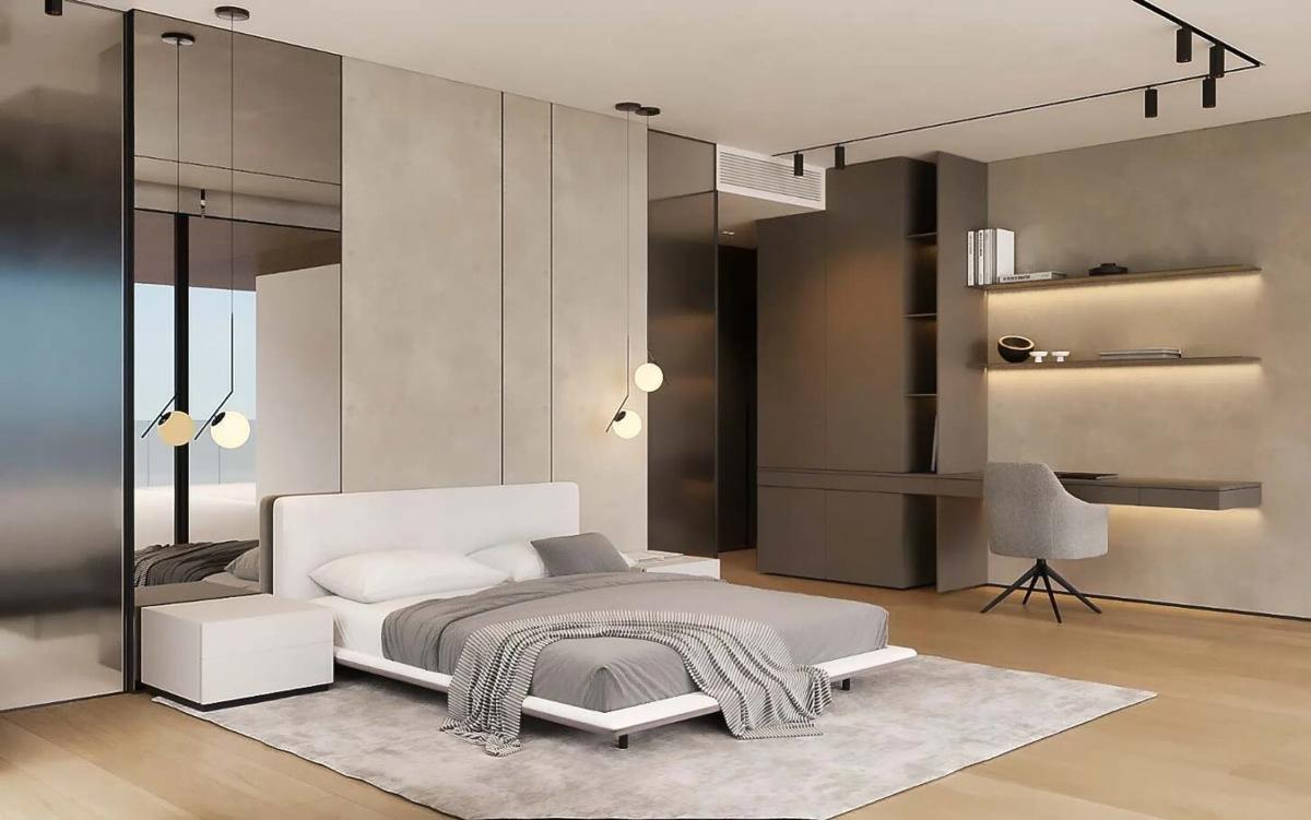 Venta de chalet independiente en Calle Costa del Azahar, 16, Altea
 photo 3