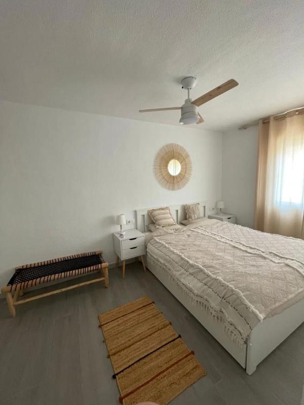 Продажа квартиры на Altea Pueblo, Алтея
 photo 3