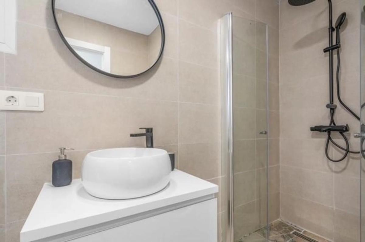 Продажа квартиры на Altea Pueblo, Алтея
 photo 4