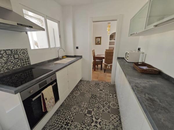 Apartment for sale in  Zona l'Olla, Altea photo 4