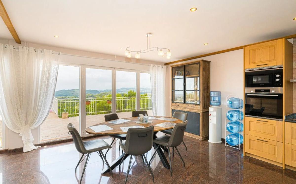 Venta de chalet independiente en Altea la Vella, Altea
photo 2