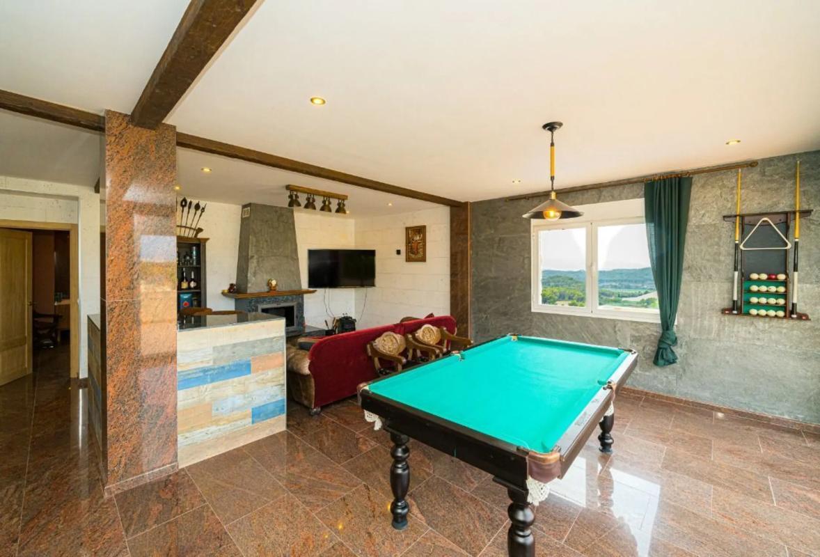 Venta de chalet independiente en Altea la Vella, Altea
photo 3