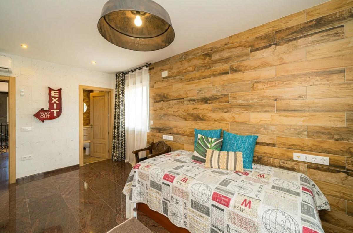 Venta de chalet independiente en Altea la Vella, Altea
photo 5