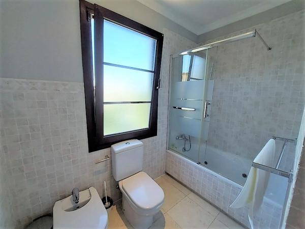Apartment for sale in  Altea Pueblo, Altea photo 4