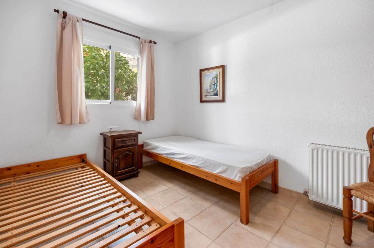 Venta de chalet independiente en Altea la Vella, Altea
 photo 4