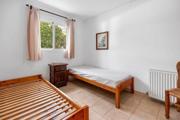 Independent chalet for sale in Altea la Vella, Altea
 photo 4