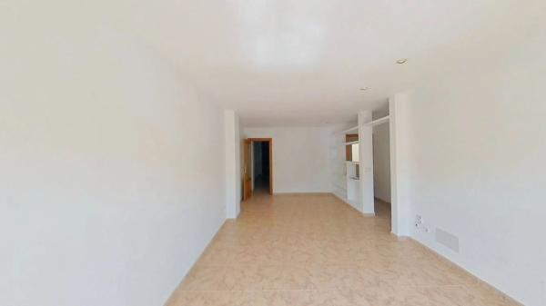 Apartment for sale in  Altea Pueblo, Altea photo 1