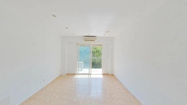 Apartment for sale in  Altea Pueblo, Altea photo 2